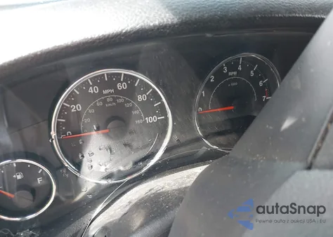 2018 Jeep Wrangler Jk Sahara 4X4 from USA, damaged, VIN 1C4AJWBG3JL810088